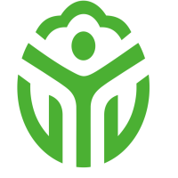 企業(yè)文化 企業(yè)文化