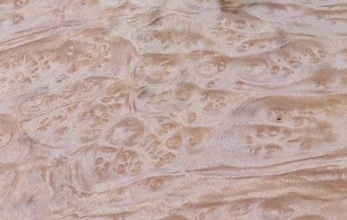 天然木皮 天然木皮