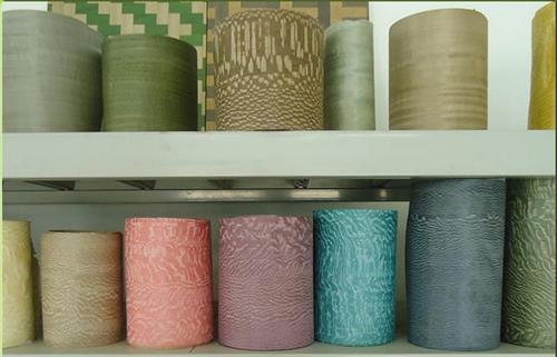 染色珍珠木皮 染色珍珠木皮