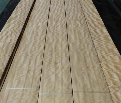 方塊金影 方塊金影