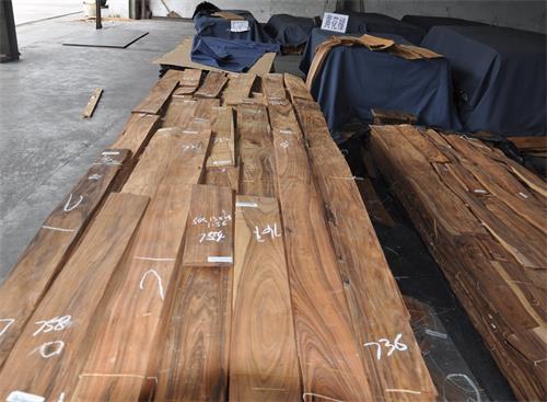 酸枝地板料 酸枝地板料