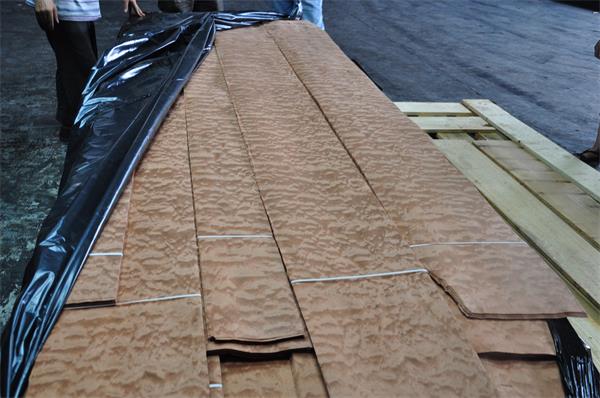 2018年木皮行業(yè)的現(xiàn)狀和應對措施 2018年木皮行業(yè)的現(xiàn)狀和應對措施