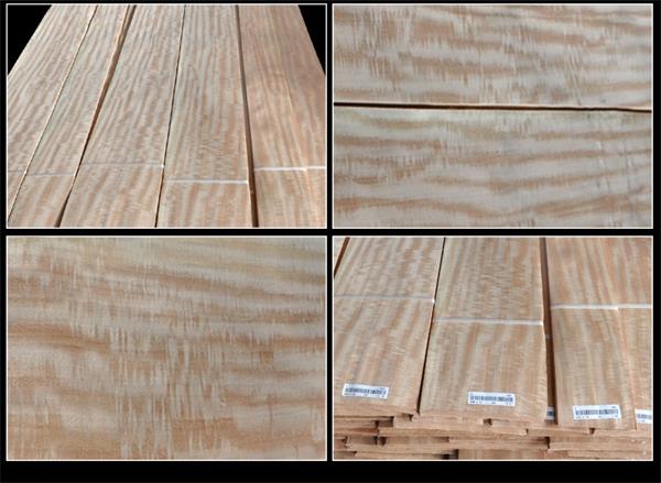 2018年木皮行業(yè)的現(xiàn)狀和應對措施 2018年木皮行業(yè)的現(xiàn)狀和應對措施