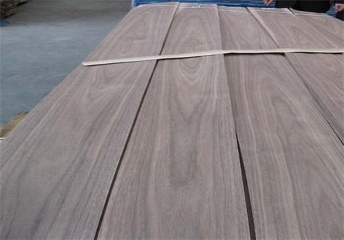 天然家具材料 天然家具材料