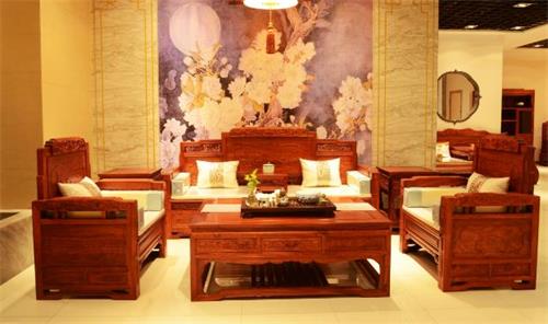 實木家具材料 實木家具材料