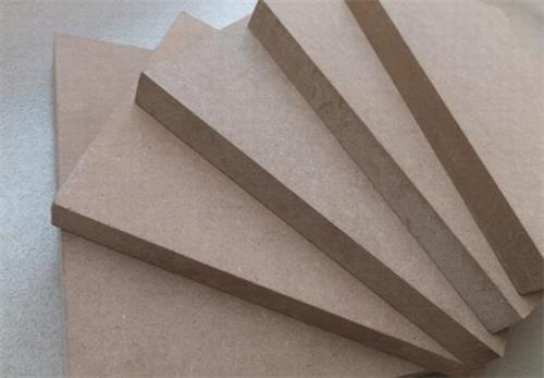 密度板家具材料 密度板家具材料