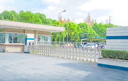 木皮工廠 木皮工廠