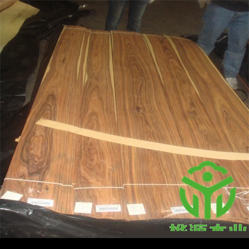 巴西酸枝木皮AAA級(jí)品質(zhì)，進(jìn)口酸枝木皮優(yōu)質(zhì)供應(yīng)