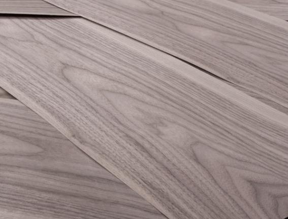 黑胡桃木皮價格持續(xù)走高原因分析 黑胡桃木皮價格持續(xù)走高原因分析