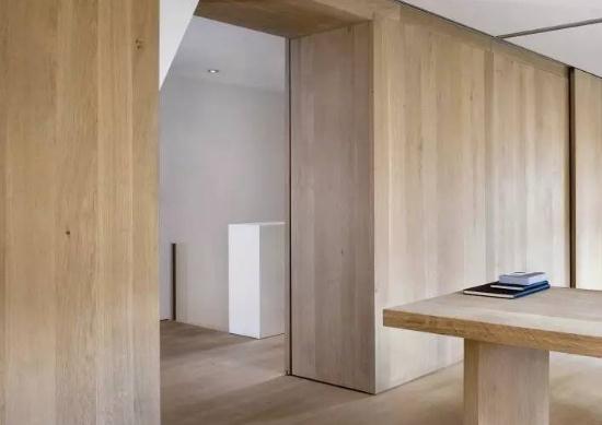 天然木飾面板 天然木飾面板