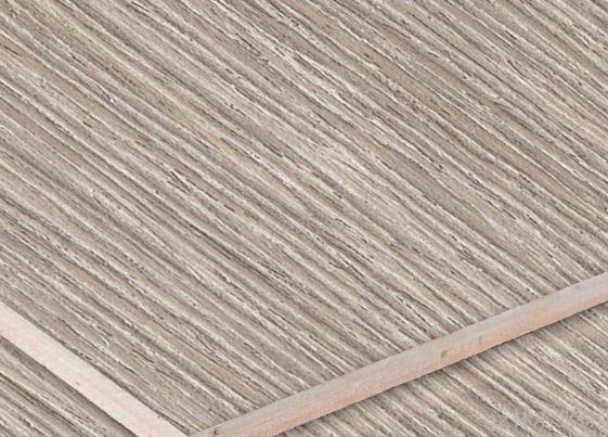 科技木飾面板 科技木飾面板