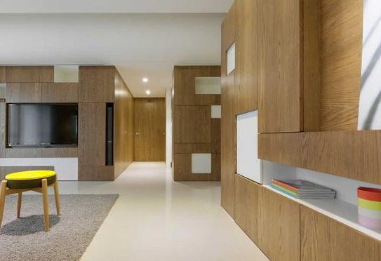 三聚氰胺板 三聚氰胺板