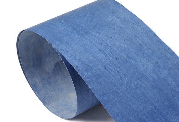 天然木皮和染色木皮區(qū)別 天然木皮和染色木皮區(qū)別