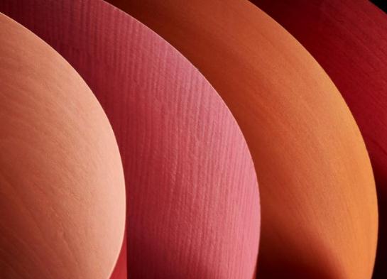 天然木皮和染色木皮區(qū)別 天然木皮和染色木皮區(qū)別