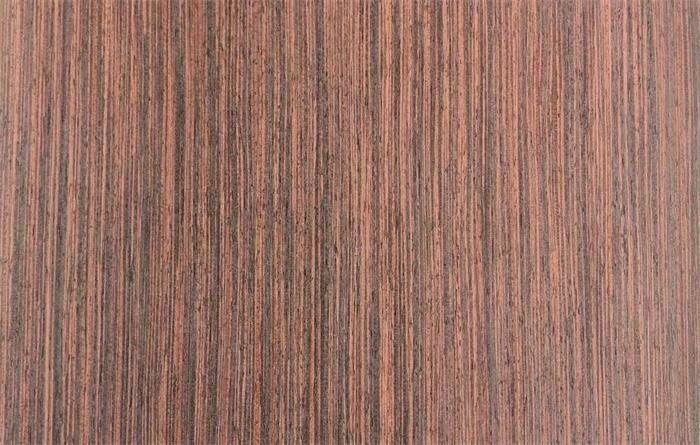 科技鐵刀678Q 科技鐵刀678Q