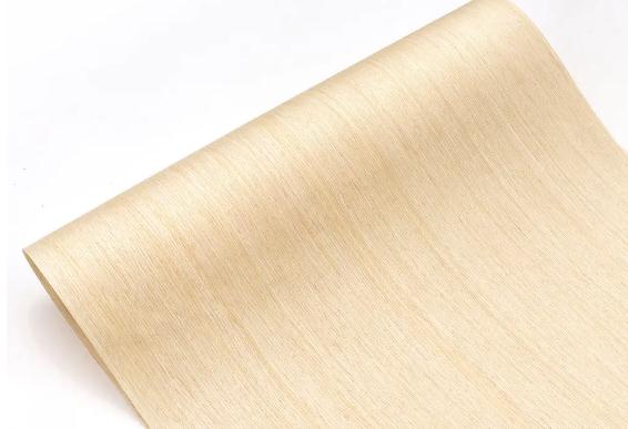 科技木皮優(yōu)點(diǎn) 科技木皮優(yōu)點(diǎn)