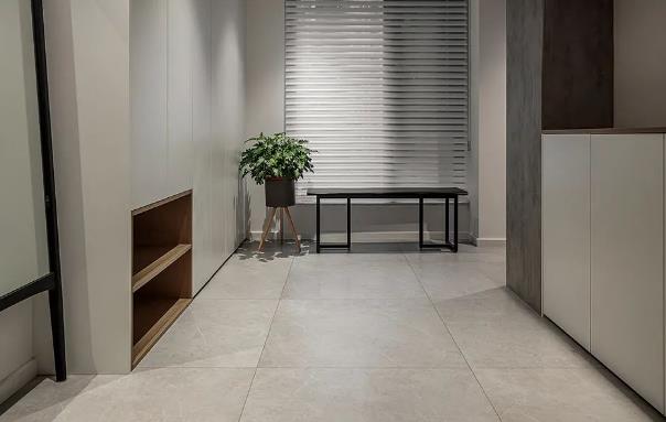 家居裝修九個注意事項 家居裝修九個注意事項