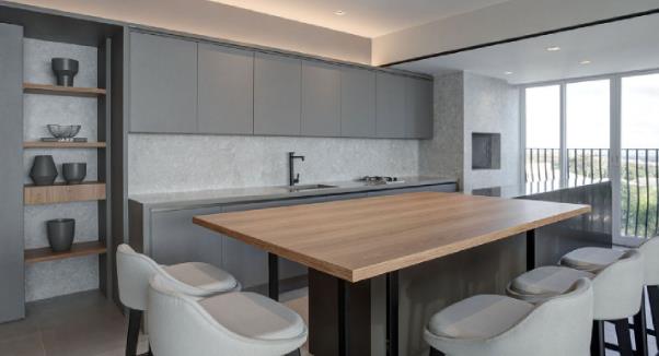 家居裝修注意事項 家居裝修注意事項