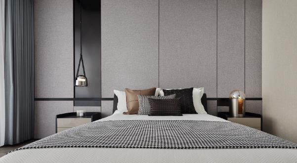 家居裝修九個注意事項 家居裝修九個注意事項