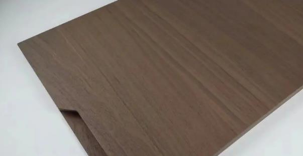 木皮的顏色和光澤對家具成品影響 木皮的顏色和光澤對家具成品影響