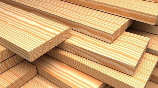 木皮的氣味和滋味對選材的影響 木皮的氣味和滋味對選材的影響