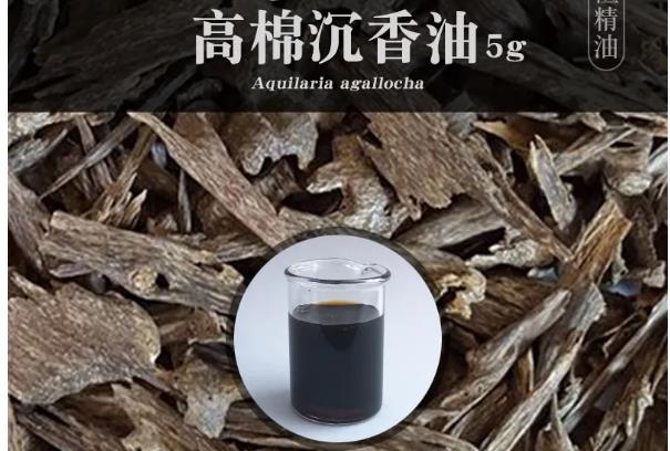 木皮的氣味和滋味 木皮的氣味和滋味