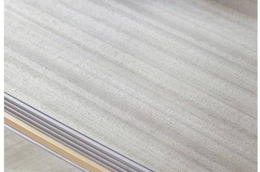 染色koto木皮 染色koto木皮