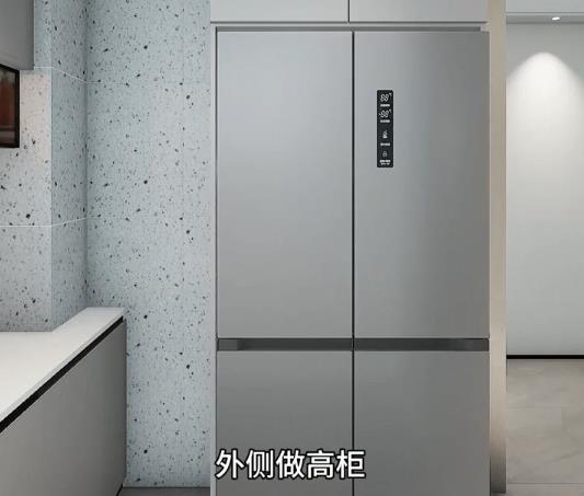 廚房滿分設(shè)計 廚房滿分設(shè)計